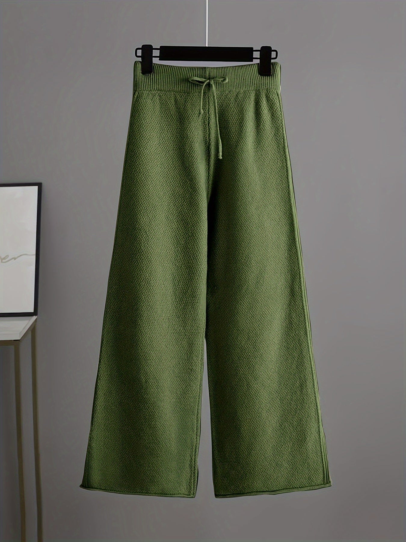 Moda™ | Zestaw Komfortowy
