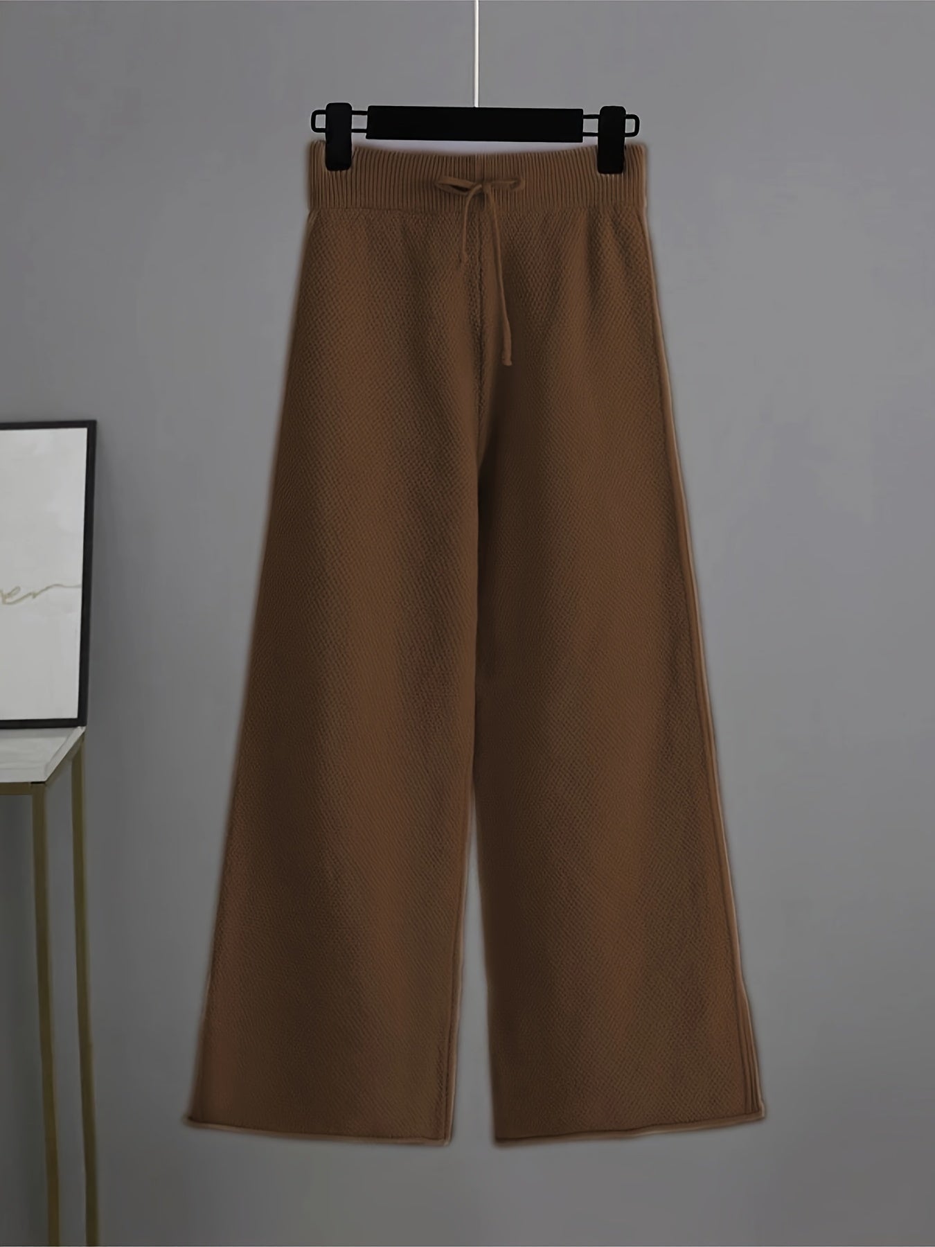 Moda™ | Zestaw Komfortowy