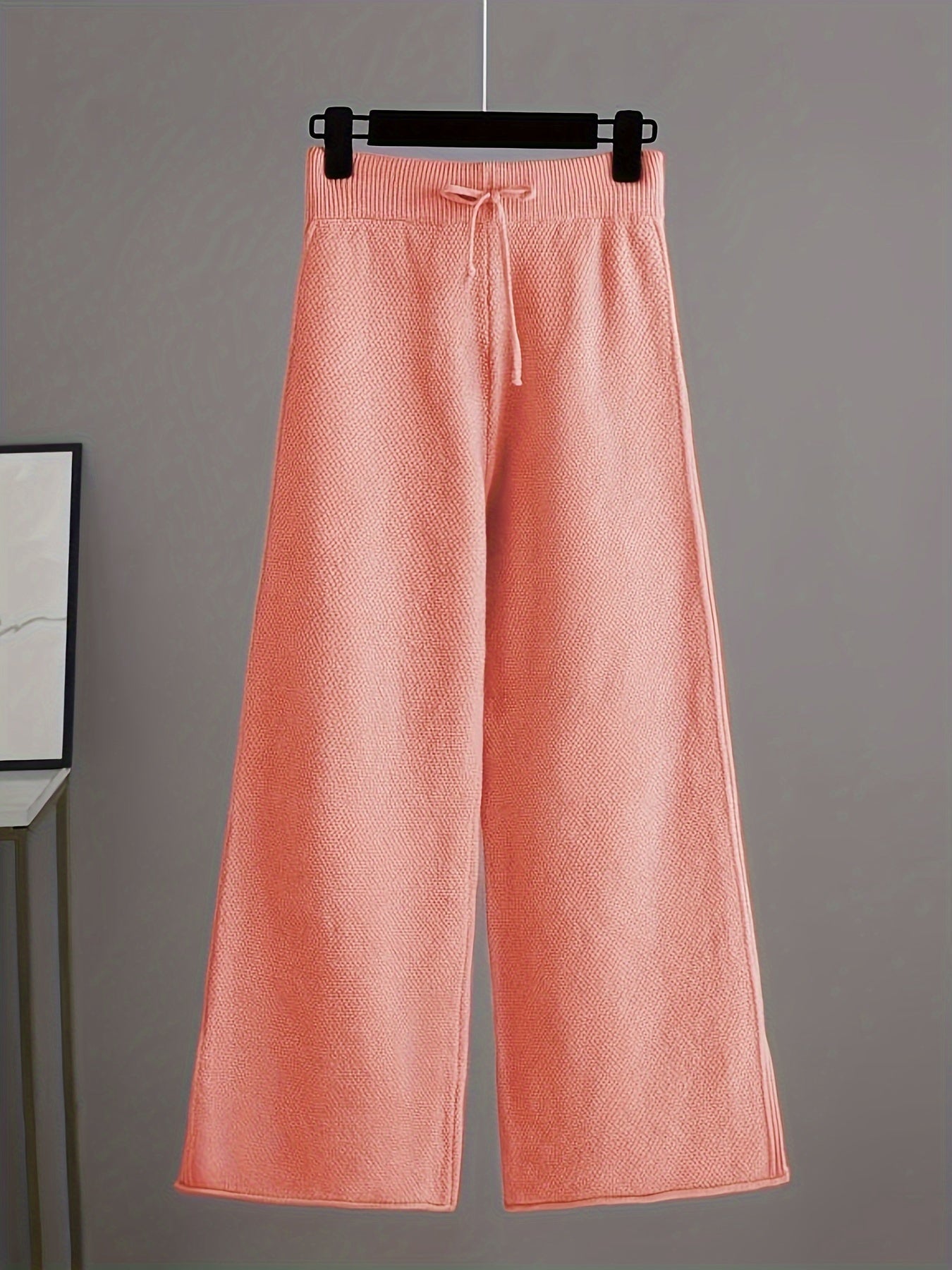 Moda™ | Zestaw Komfortowy