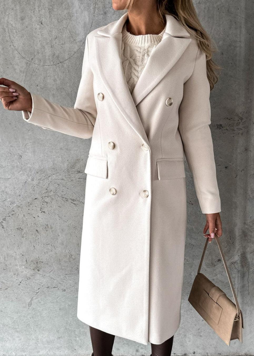 Moda™ | - Elegancki i Uniwersalny