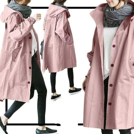 Moda™ | Jesienny szyk