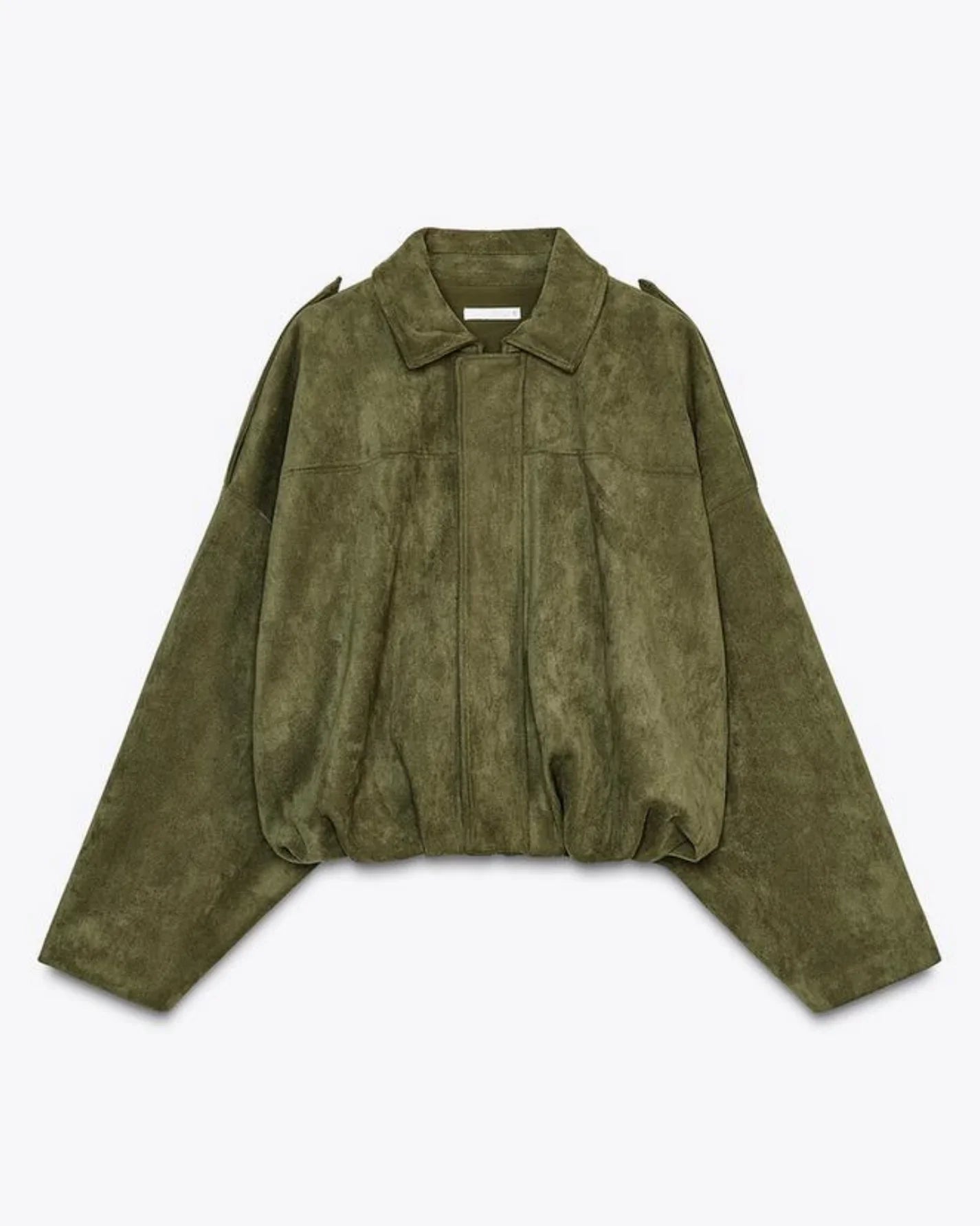 Moda™ | Kultowa kurtka bomberka