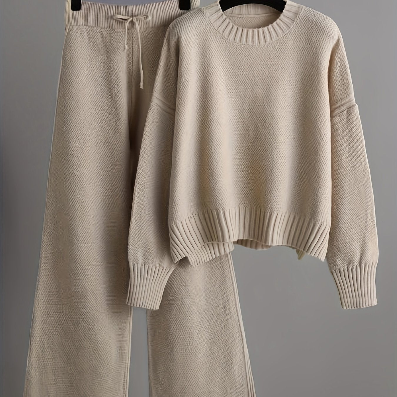 Moda™ | Zestaw Komfortowy