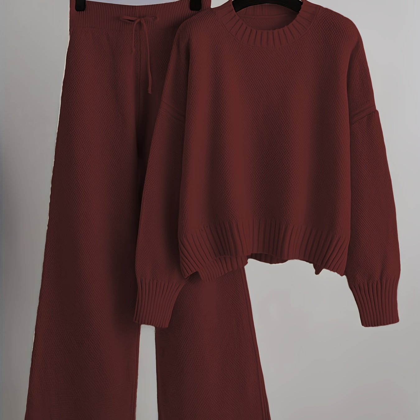 Moda™ | Zestaw Komfortowy
