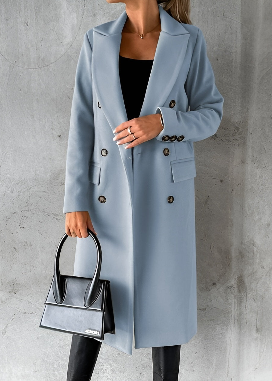Moda™ | - Elegancki i Uniwersalny