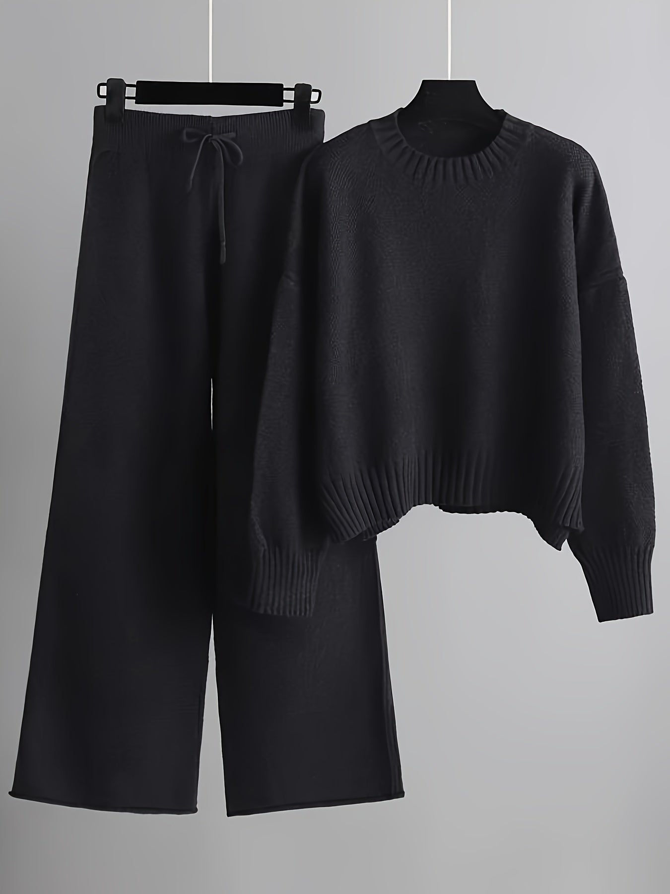 Moda™ | Zestaw Komfortowy