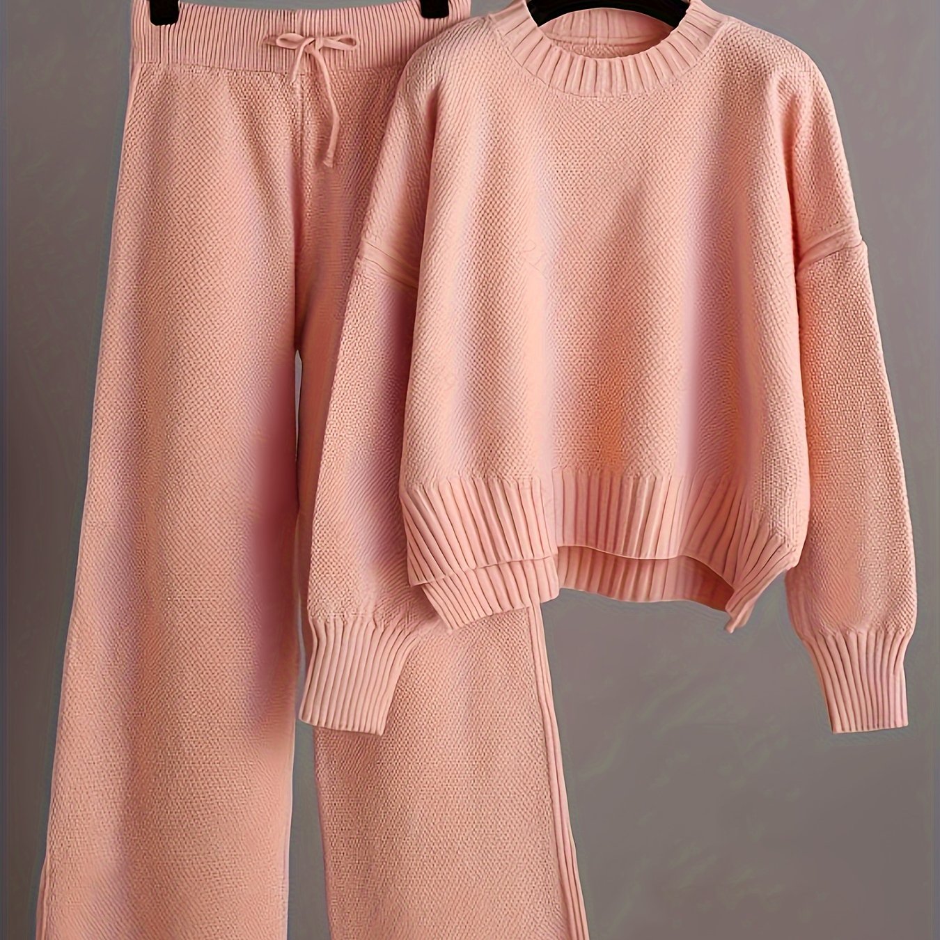 Moda™ | Zestaw Komfortowy