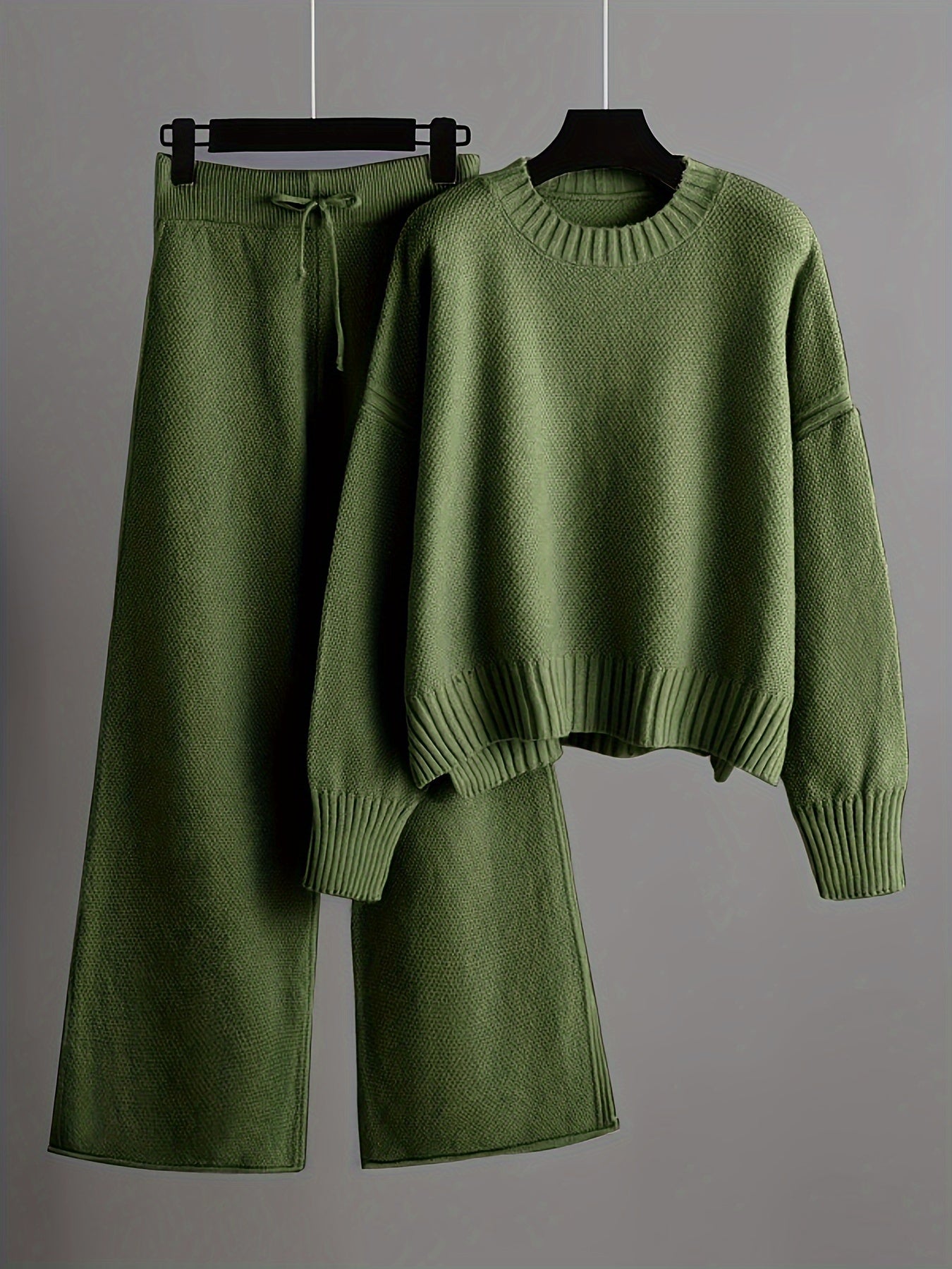 Moda™ | Zestaw Komfortowy