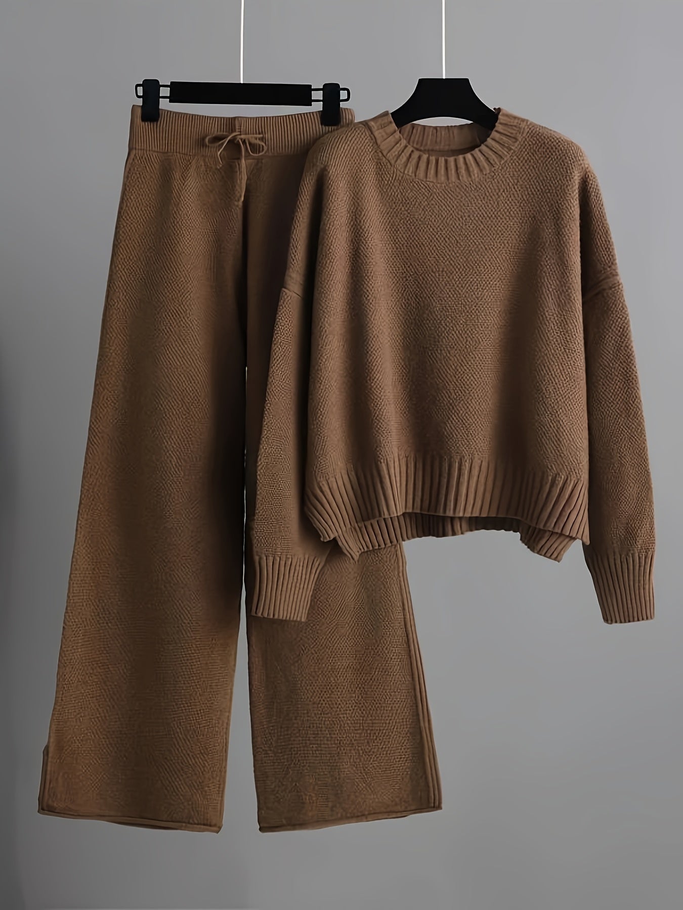 Moda™ | Zestaw Komfortowy