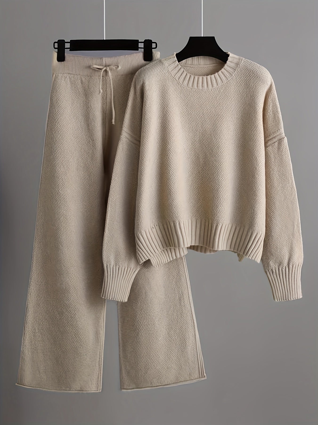 Moda™ | Zestaw Komfortowy