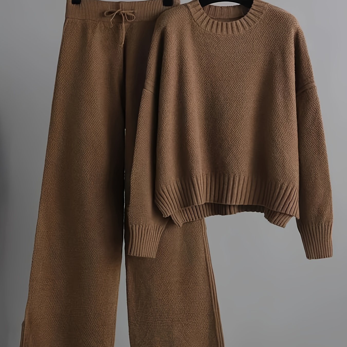 Moda™ | Zestaw Komfortowy