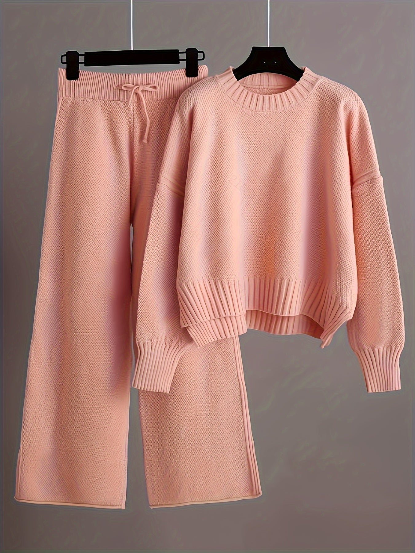 Moda™ | Zestaw Komfortowy