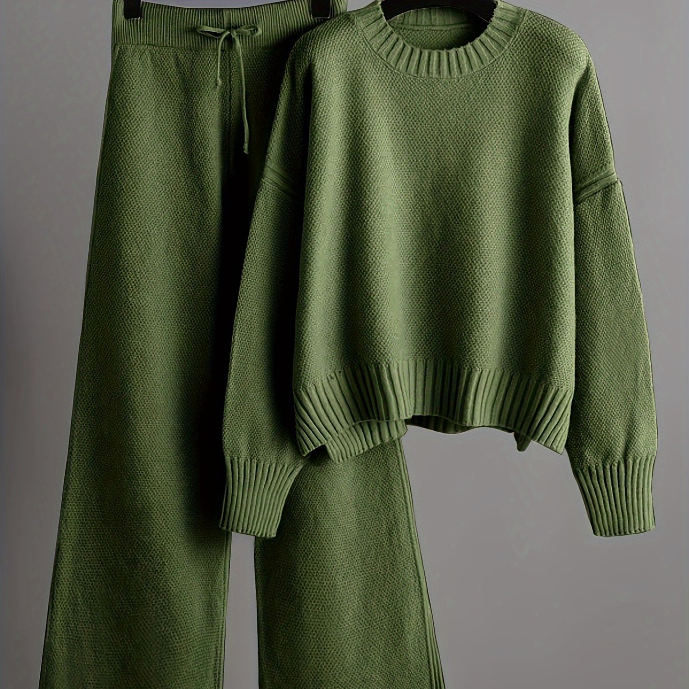 Moda™ | Zestaw Komfortowy
