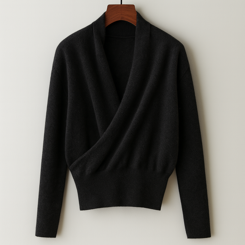 Moda™ | Sweter Cevara Merino