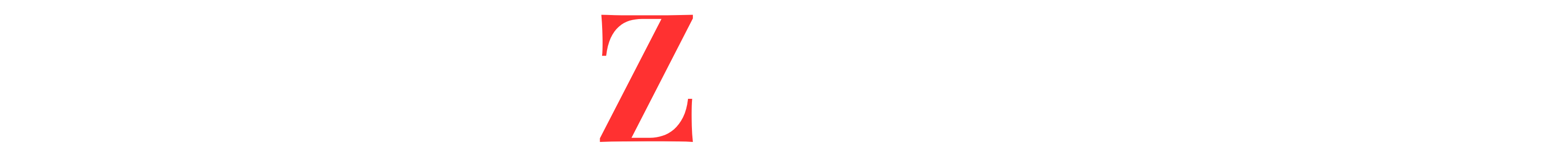 Moda Z Krakowa