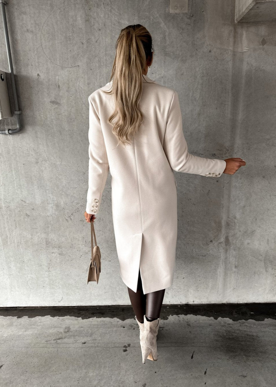 Moda™ |  - Elegancki i Uniwersalny
