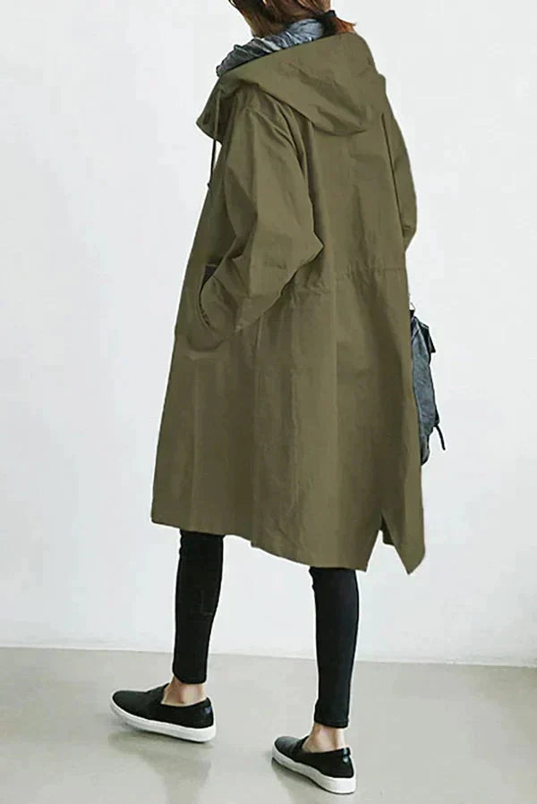Moda™ | Jesienny szyk