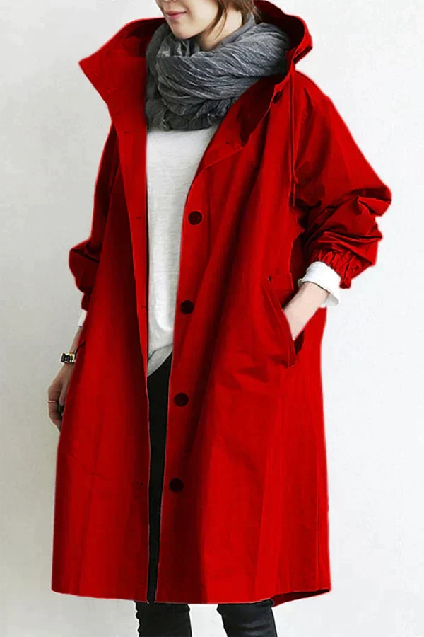 Moda™ | Jesienny szyk