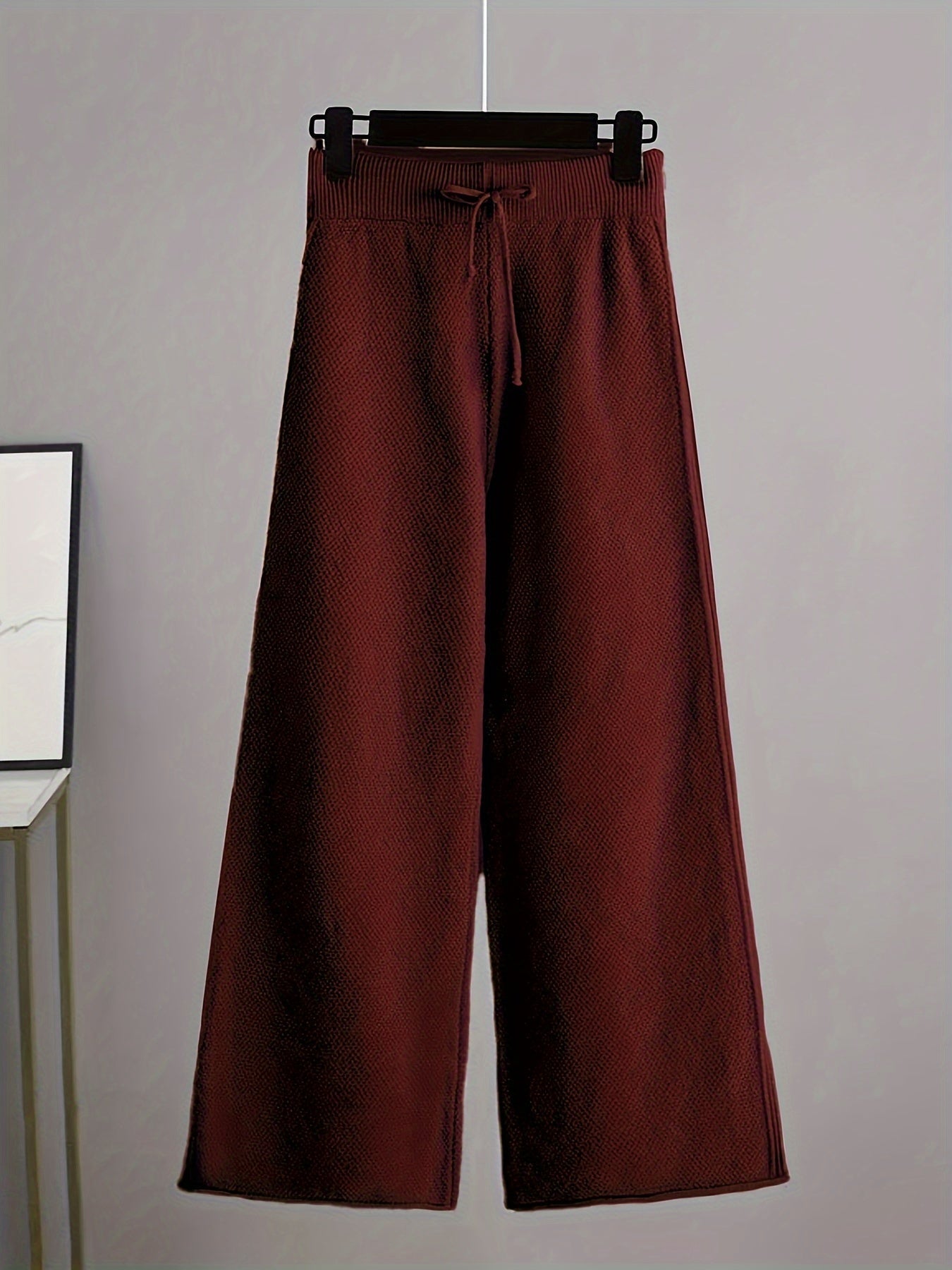 Moda™ | Zestaw Komfortowy