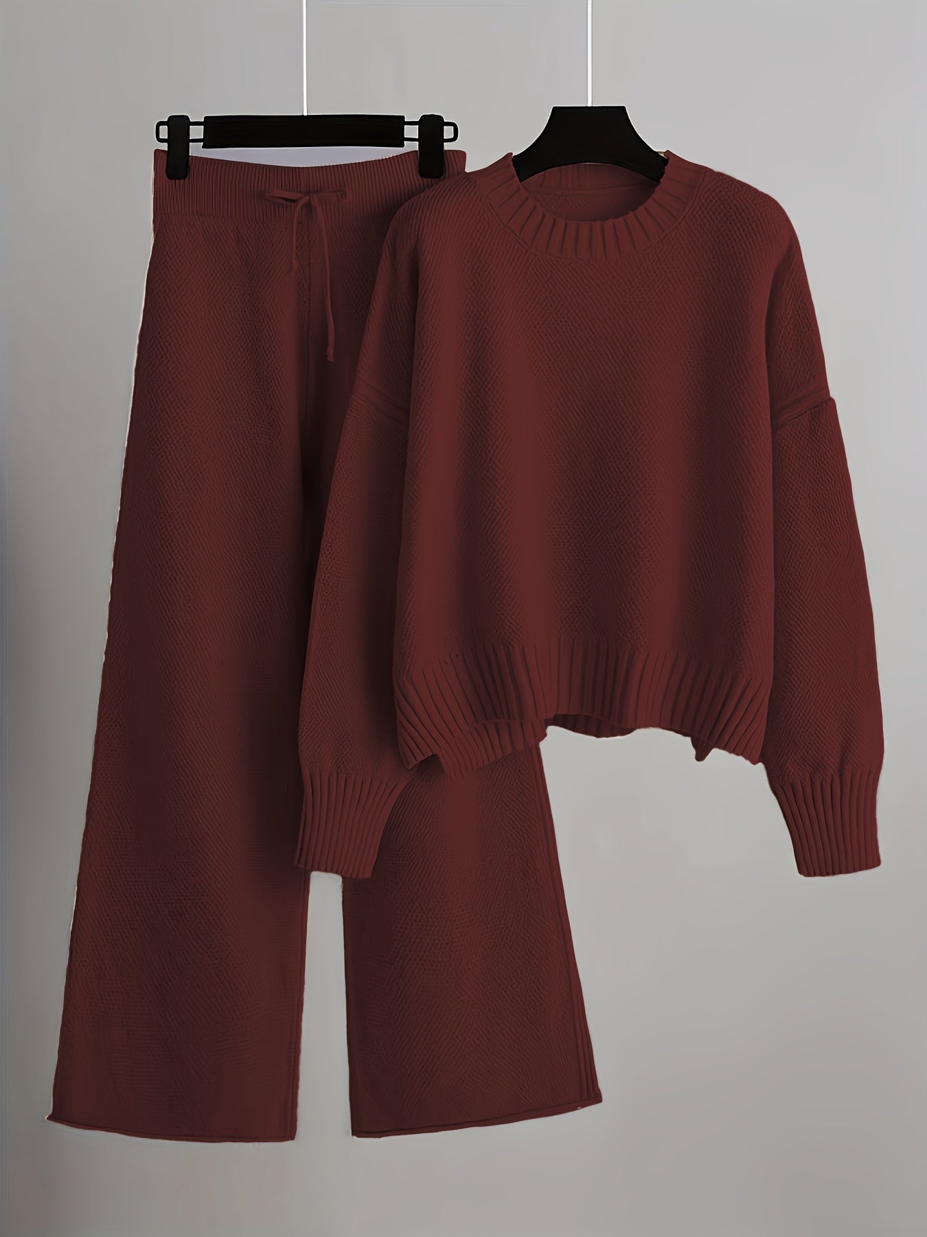 Moda™ | Zestaw Komfortowy