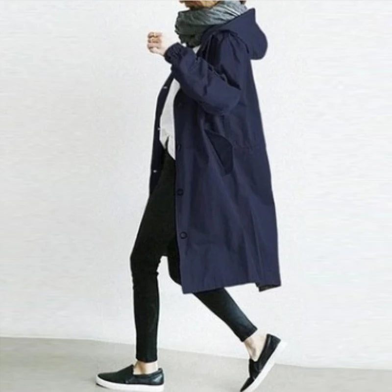 Moda™ | Jesienny szyk