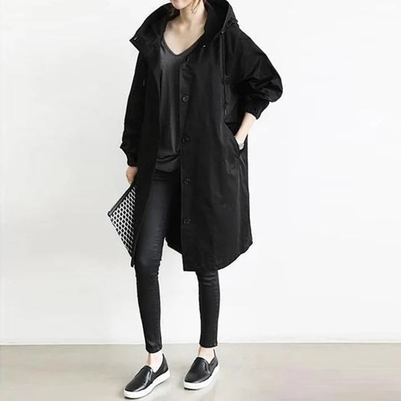 Moda™ | Jesienny szyk