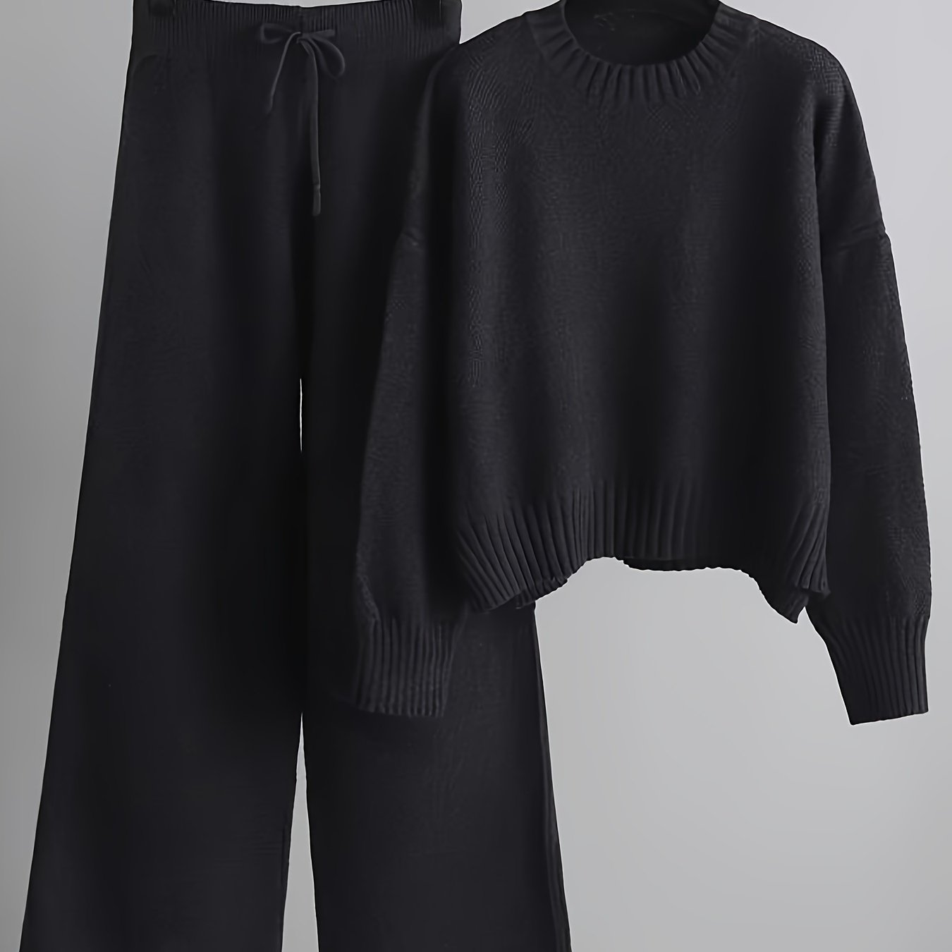 Moda™ | Zestaw Komfortowy