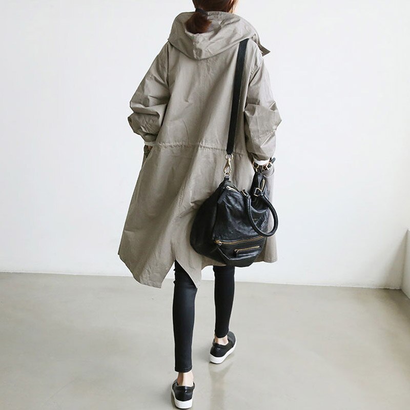 Moda™ | Jesienny szyk