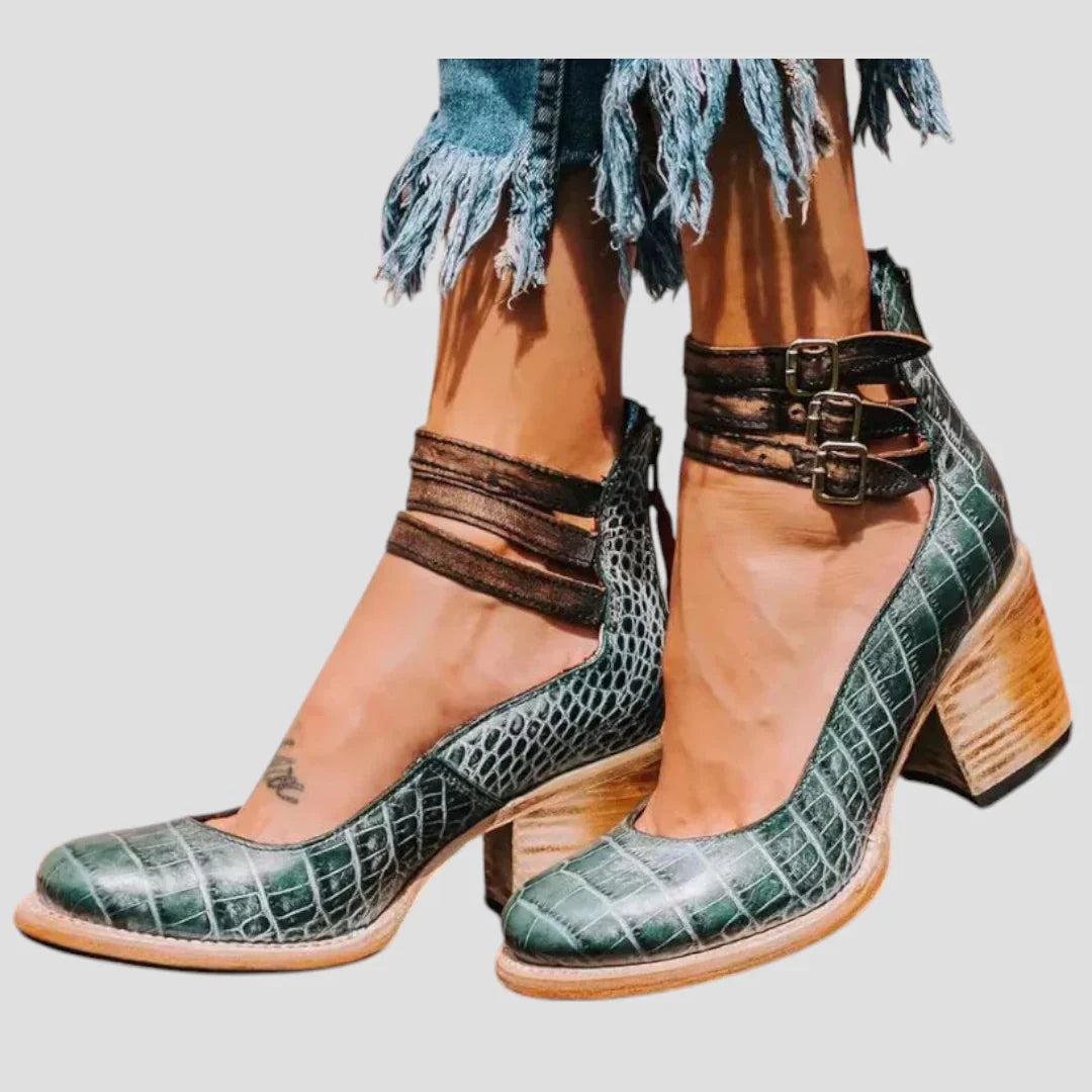Moda™ | Nowoczesna elegancja i gwarantowany komfort
