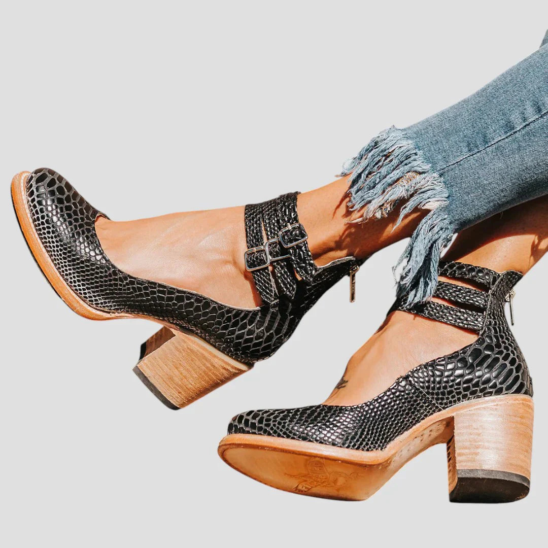 Moda™ | Nowoczesna elegancja i gwarantowany komfort