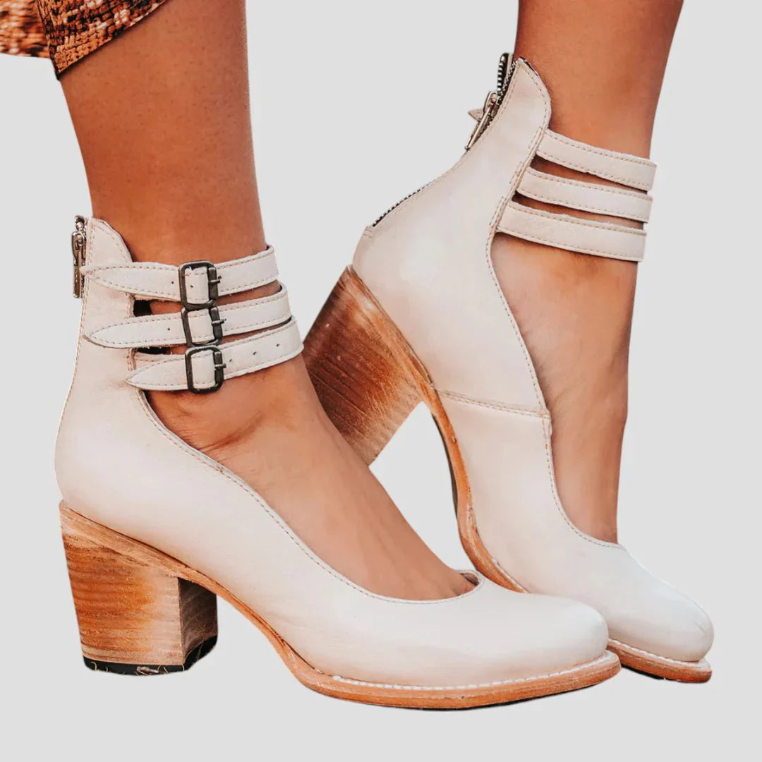 Moda™ | Nowoczesna elegancja i gwarantowany komfort