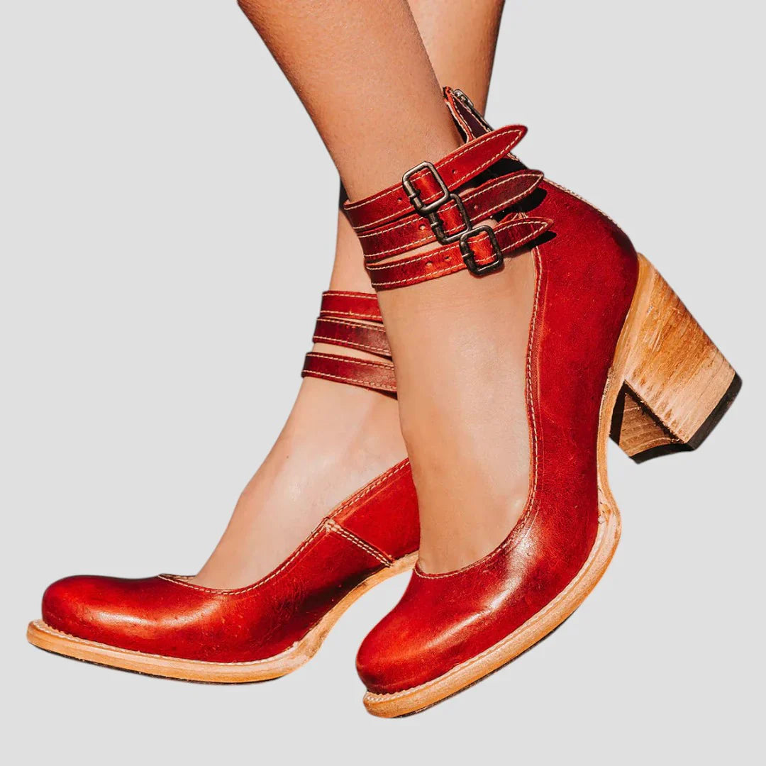 Moda™ | Nowoczesna elegancja i gwarantowany komfort