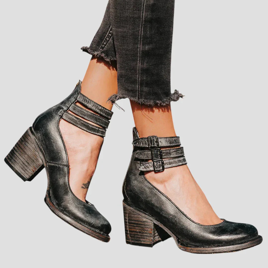 Moda™ | Nowoczesna elegancja i gwarantowany komfort